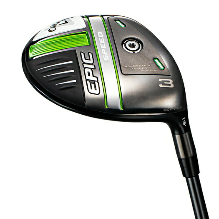 楽天市場】【50%オフ！半額SALE在庫限り、早い者勝ち！】【Callaway 