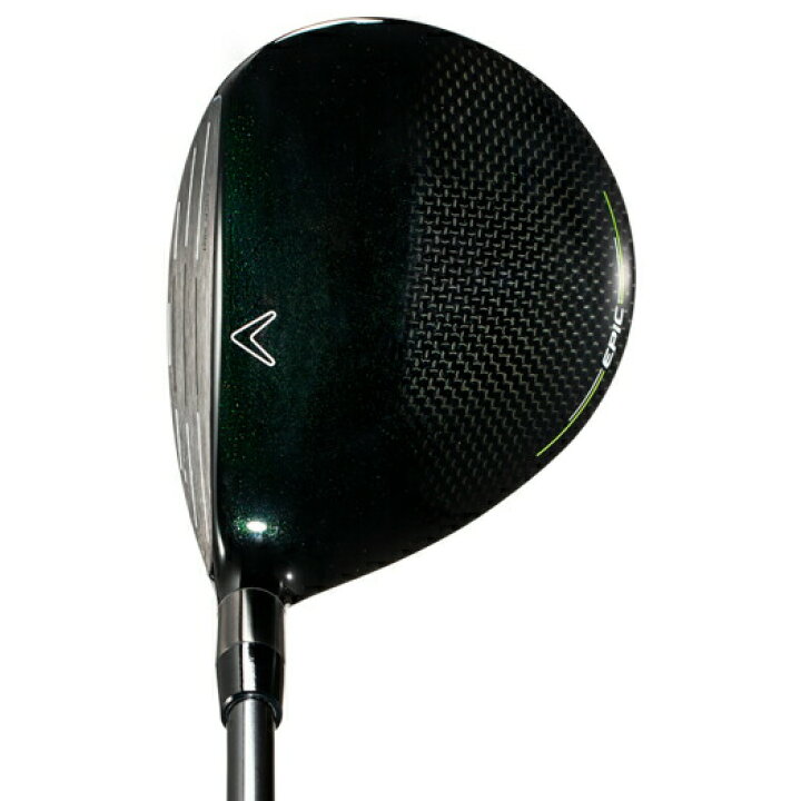 楽天市場】【50%オフ！半額SALE在庫限り、早い者勝ち！】【Callaway 