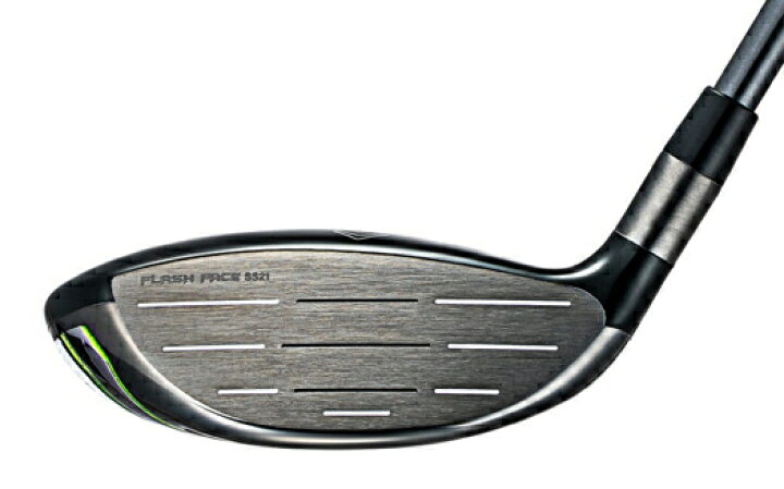 楽天市場】【50%オフ！半額SALE在庫限り、早い者勝ち！】【Callaway 
