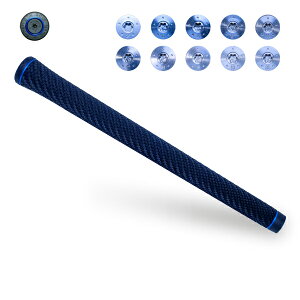 ySTM G-JackiSTM W[WbNjObv obNC ʔEFCg1_tz#STM@#Obv@#