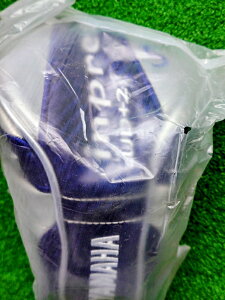 �yYAMAHA inpres UD+2�i���}�n �C���v���X UD+2 2016�N���f���j5w�p�����w�b�h�J�o�[�z#���}�n�@#YAMAHA�@#�w�b�h�J�o�[