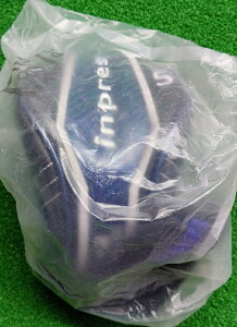 �yYAMAHA inpres UD+2�i���}�n �C���v���X UD+2 2019�N���f���j5w�p�����w�b�h�J�o�[�z#���}�n�@#YAMAHA�@#�w�b�h�J�o�[