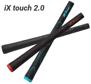 �yIOMIC iX-touch 2.0�i�C�I�~�b�N �A�C�E�G�b�N�X�E�^�b�`�j�O���b�v M60 48±2g �o�b�N���C���Ȃ��z#�C�I�~�b�N�@#IOMIC�@#�O���b�v