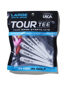 yIzyTour Tee LARGEicA[ eB[ [Wjz#cA[eB[@#TourTee@#eB[@#