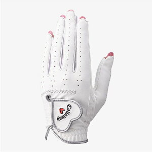 yIzyCallaway Nail Dual WMS Glove 25 JMipjz#LEFC@#Callaway@#O[u@#GLOVE@#@#