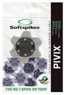 【送料込！】【S-556 Softspikes PIVIX（ソフトスパイク ピビックス） FT3.0 18P 袋パック】#ソフトスパ…