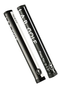 �yL.A.B. GOLF PRESS II 1.5°�i���u�S���t�@�v���X�E�O���b�v�@1.5�x�j�z#L.A.B. GOLF�@#���u�S���t�@#�O���b�v