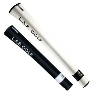 �yL.A.B. GOLF PRESS PISTOL 2 DEG�i���u�S���t�@�v���X�E�s�X�g���@2�x�j�O���b�v�z#L.A.B. GOLF�@#���u�S���t�@#�O���b�v