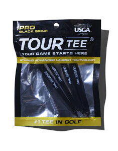 �y�������I�z�yTour Tee PRO�i�c�A�[ �e�B�[ �v���j�z#�c�A�[�e�B�[�@#TourTee�@#�e�B�[�@#��������