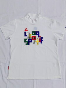 y_@^Oj̈50%OFFIIzyRbN@fB[XVc@QGWPJA02z