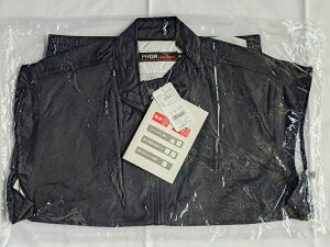 yPRGR vMAzyCR|xXgzyz50%OFFZ[I