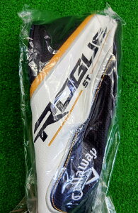 yCallaway ROGUE ST iLEFC@[OSTjtFAEFCEbhpwbhJo[z#LEFC@#Callaway@#wbhJo[