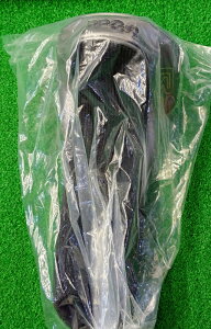 yPRGR RS 5ivMA RS 5jtFAEFCEbh#5pwbhJo[z#vMA@#PRGR@#wbhJo[