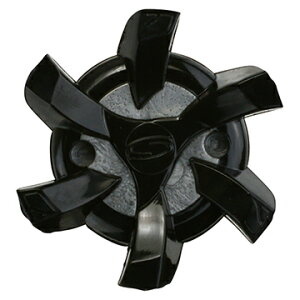 �y�������I�z�yS-543 Softspikes STEALTH Talon�i�\�t�g�X�p�C�N �X�e���X�^�����jPINS 18P �u���b�N×�V���o�[�i440�j�z#�\�t�g�X�p�C�N�@#Softspikes�@#�X�p�C�N�e�@#��������