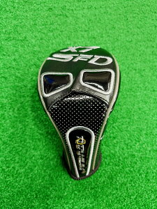 yROYAL COLLECTION iCRNVjSFD X7 tFAEFCEbhpwbhJo[z#CRNV@#ROYAL COLLECTION@#wbhJo[