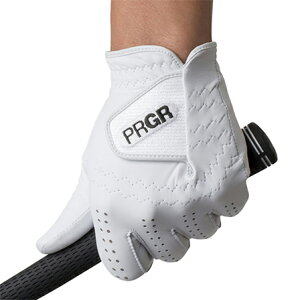 yvMA_O[uziԁFPG-116/VRvO[u^/PRGR/St