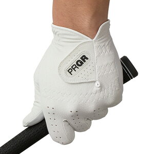 yvMA_O[uziԁFPG-119/U[R|WbgO[u^/PRGR/St