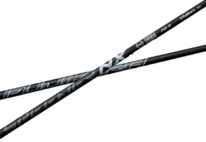 �y�I�ׂ�X���[�u�I�����E�H�������I�@Fujikura SPEEDER NX BLACK�i�t�W�N�� �X�s�[�_�[ NX �u���b�N�j�h���C�o�[�p�X���[�u�t���V���t�g�z