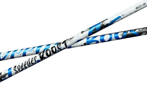 �y�I�ׂ�X���[�u�I�����E�H�������I�@Fujikura SPEEDER BOOST�i�t�W�N�� �X�s�[�_�[ �u�[�X�g�j�h���C�o�[�p�X���[�u�t���V���t�g�z