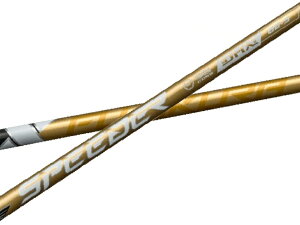 �y�I�ׂ�X���[�u�I�����E�H�������I�@Fujikura SPEEDER NX GOLD�i�t�W�N�� �X�s�[�_�[ NX �S�[���h�j�h���C�o�[�p�X���[�u�t���V���t�g�z