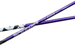 �y�I�ׂ�X���[�u�I�����E�H�������I�@Fujikura SPEEDER NX VIOLET�i�t�W�N�� �X�s�[�_�[ NX �o�C�I���b�g�j�h���C�o�[�p�X���[�u�t���V���t�g�z