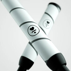 �yL.A.B. GOLF L.A.B Split Grip�i���u�S���t�@�X�v���b�g�@�O���b�v�j���ڐ�p�O���b�v�z#L.A.B. GOLF�@#���u�S���t�@#�O���b�v