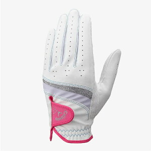 yIzyCallaway Style WMS Glove 25 JMipjz#LEFC@#Callaway@#O[u@#GLOVE@#@#