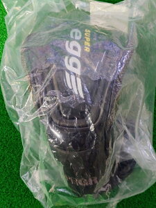 yPRGR SUPER egg DRIVERivMA SUPER egg hCo[ 2017NfjwbhJo[z#vMA@#PRGR@#wbhJo[