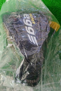 yPRGR SUPER egg FAIRWAY WOODivMA SUPER egg tFAEFCEbhj7wpwbhJo[z#vMA@#PRGR@#wbhJo[