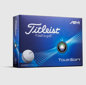yʌIzyIzyTitleist TOUR SOFT AIM 360°i^CgXg cA[\tg AIM 360°j 1_[Xz#^CgXg@#Titleist@#{[@#