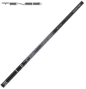�y�I�ׂ�X���[�u�I�����E�H�������I�@�O�H�P�~�J�� TENSEI Pro Black 1K Core Series�i�e���Z�C �v�� �u���b�N 1K �R�A �V���[�Y�j�h���C�o�[�p�X���[�u�t���V���t�g�z