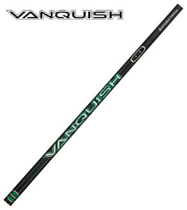 �y�I�ׂ�X���[�u�I�����E�H�������I�@�O�H�P�~�J�� VANQUISH VV Series VV4�i���@���L�b�V�� VV �V���[�Y VV4�j�h���C�o�[�p�X���[�u�t���V���t�g�z