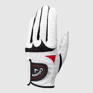 yIzyCallaway Warbird Glove 25 JMipjz#LEFC@#Callaway@#O[u@#GLOVE@#@#