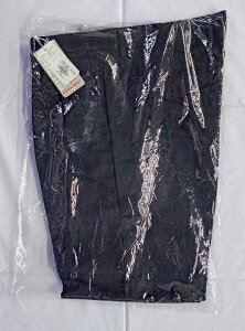 yPRGR vMAzyhXbNX@ubNzyz50%OFFZ[I