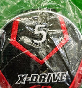 yBRIDGESTONE TOURSTAGE X-DRIVE GRiuaXg cA[Xe[W X-DRIVE GR 2012NfjtFAEBEbhi#5jpwbhJo[z#uaXg@#BRIDGESTONE@cA[Xe[W@#TOURSTAGE@#wb