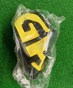 yBRIDGESTONE TOURSTAGE X-FW GR iuaXg cA[Xe[W X-FW GRjtFAEFCEbhpwbhJo[E`Zbgz#uaXg@#BRIDGESTONE@cA[Xe[W@#TOURSTAGE@#wbhJ