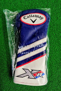 yCallaway XR PRO iLEFC@XR vjhCo[pwbhJo[z#LEFC@#Callaway@#wbhJo[