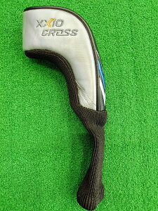 yXXIO CROSS #0 i[NVI NX [jACApwbhJo[z#[NVI@#XXIO@#wbhJo[