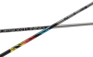 �y�I�ׂ�X���[�u�I�����E�H�������I�@Design Tuning ZERO XROSS�i�f�U�C���`���[�j���O �[�� �N���X�j�h���C�o�[�p�X���[�u�t���V���t�g�z