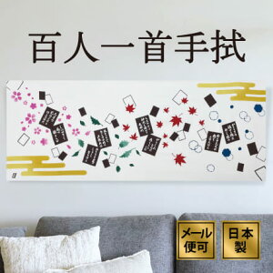 ʂ Sl ̓h} N Ăʂ  {