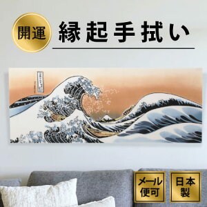 ʂ G _ސ쉫Q xmR Ăʂ N  {