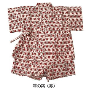 ʂԂr ̎q q oYj Ăʂ {