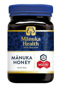 xif }kJwX }kJnj[MGO115+/UMF6+ 500g 6Zbgyz