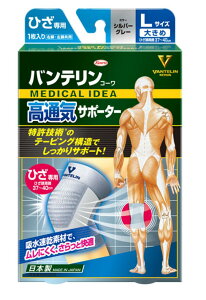 a oeR[ ʋCT|[^[ Ђp 傫 LTCY Ep Vo[O[(1) 2Zbgy/[ցz