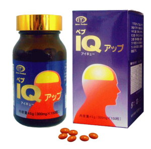 C^[eNm yvIQAbv 150 3Zbgyzy|Cg12{zy12z