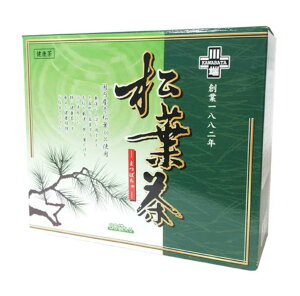 ΂TGLX ti3g×30܁j2Zbgyz