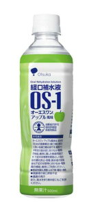 ː o␅t I[GX OS-1 Abv 500ml 12{Zbgyz