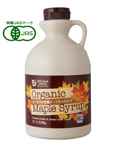 I[T̗L@[vVbv Ao[ib`eCXgj1L(1320g) 2ZbgyzyL@JASFizyK̔Xz