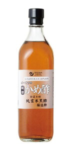 I[TWp I[T̎Fߐ|(č|) 500ml 6{ZbgyzyK̔Xz