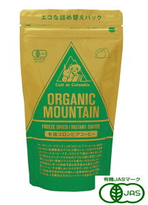 ^[{ I[KjbN}Ee L@CX^gR[q[ l֗p 80g 10ZbgyzyL@JASFz